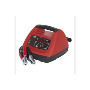 Sealey Sci90S 150A/20A