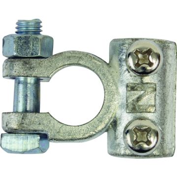 Battery Terminal Connectors - Heavy Duty