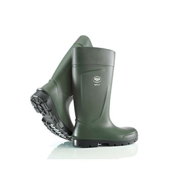 Bekina Steplite (Agrilite) Easygrip S4 Wellington | UK Sizes 7-13
