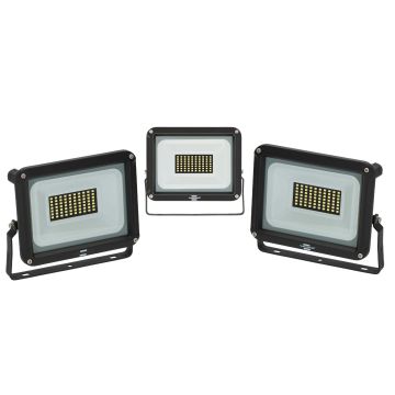 Brennenstuhl Jaro Led Floodlights