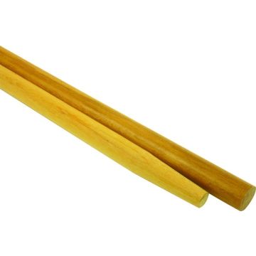 Broom Handles