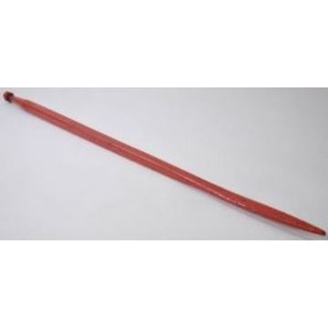 Buckrake Tines