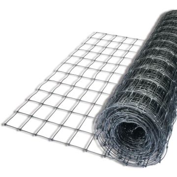 C Flex Deer Net