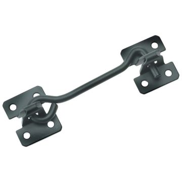 Cabin Hooks