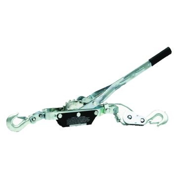 Ratchet Cable Puller 4 Ton