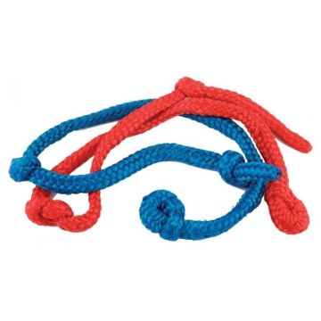Vink Calf Ropes (Pair)