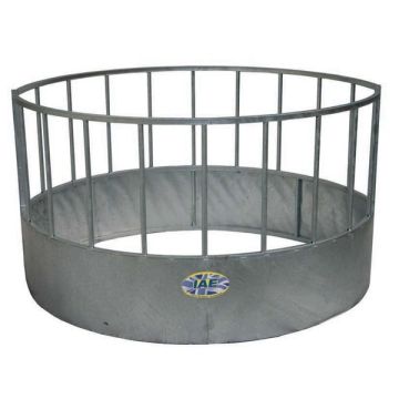 Cattle Circular Feeder