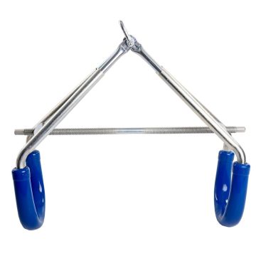 Vink Complete Cattle Hoist