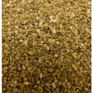 Chick Flint Grit - 25kg 