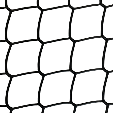 CINTOFLEX D NETTING 1.5 X 100M