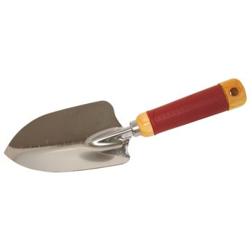 CK Garden Trowel