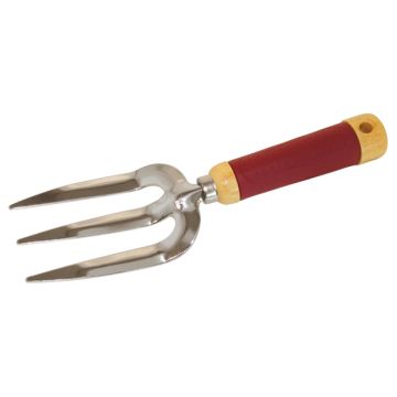 CK Hand Fork