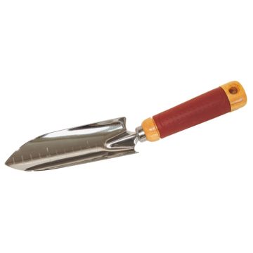 CK Rockery Trowel
