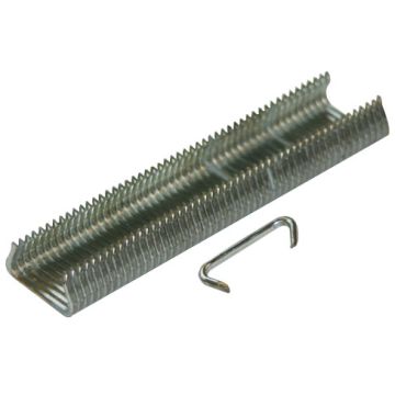 Fencing Ring Clips - CL22