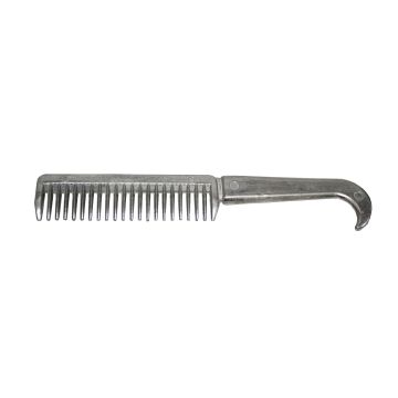 Lincoln Hoof Pick Pulling Comb
