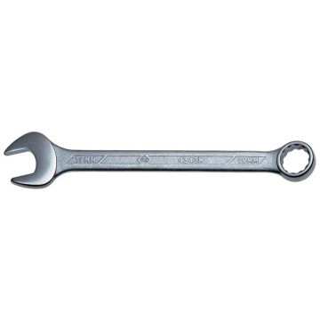 Combination Spanners - Metric