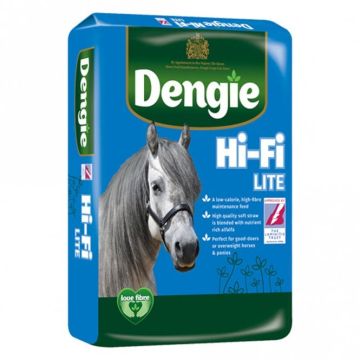 Dengie Hi-Fi Lite - 20kg