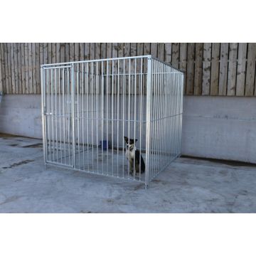 Dog Pen Panels