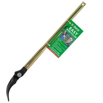 EASY WIRE PULLER STRAINRITE