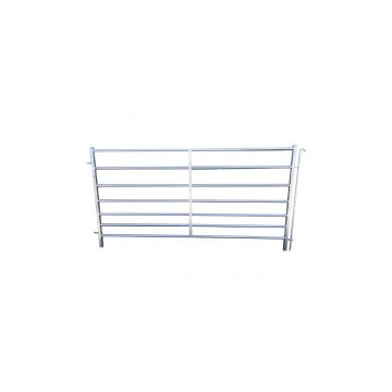 Ritchie Economy Sheep Hurdles with Coupling Rods