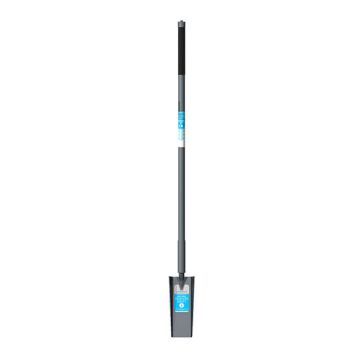 Excavator Fencing Spade - Type 1