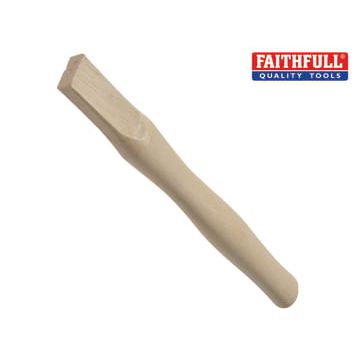 Hickory Axe Handle