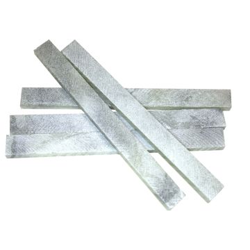 French Chalk Marker Stick Flat