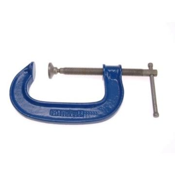 Heavy Duty G Clamps