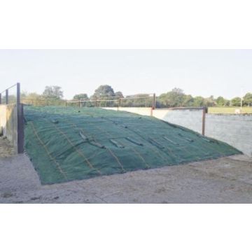 Galebreaker Sila Sheets