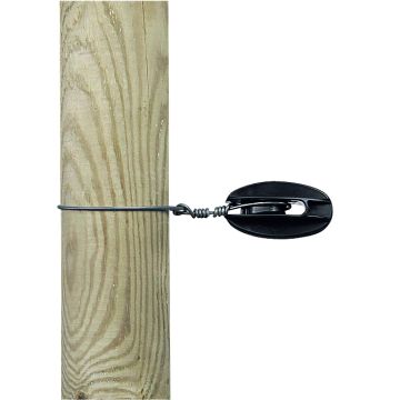 Gallagher Strain Insulators