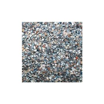 Oystershell Grit - 25kg