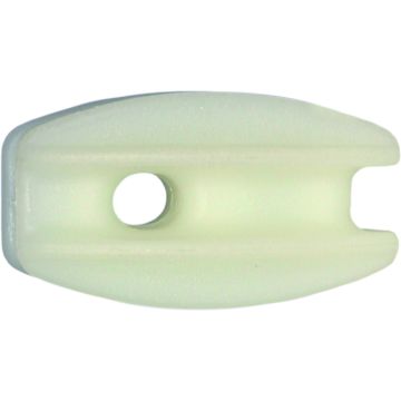 Agrifence Super Egg Insulators