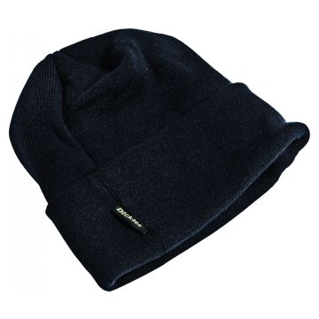 Thinsulate Watch Hat