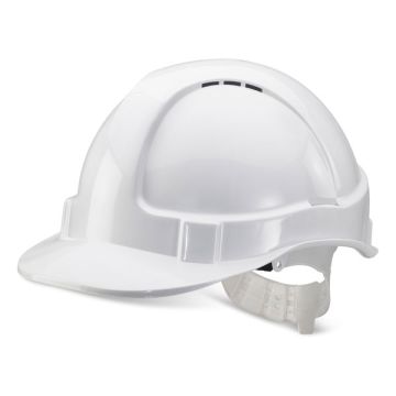 Safety Hard Hat / Helmet