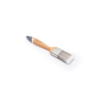 Ultimate Walls & Ceilings Brush - Harris