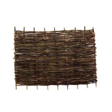 Hazel Hurdles