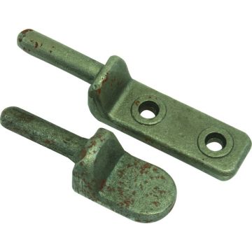 Hinge Pins
