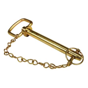 Hitch Pins