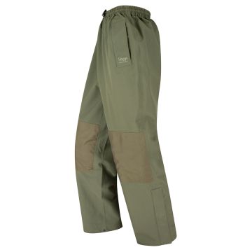 Hoggs Green King II Waterproof Trouser