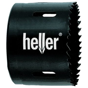 Bi Metal Hole Saws