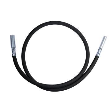 Outer only for Nexus & 3 Speed