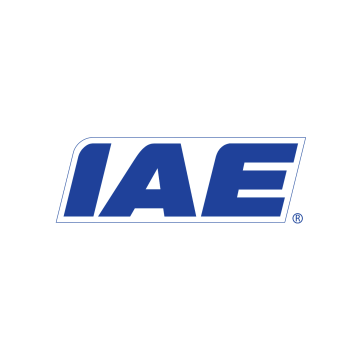 WHEEL & AXLE KIT FOR *IAE*
