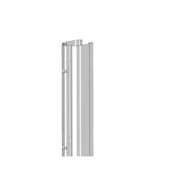 FETRA PASTURE POST (P14L) 1500MM