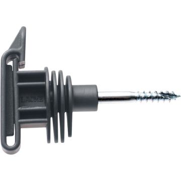 Iruvis Tape Insulator Packs