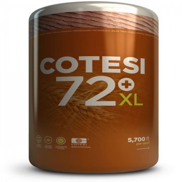 Cotesi Baler Twine 72XL
