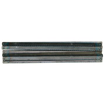 Blades, 10 pack