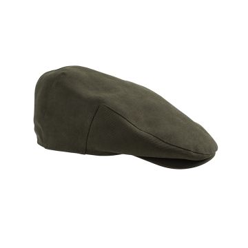 Kincraig Waterproof Cap - Hoggs of Fife