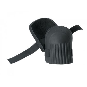 Knee Pads Kuny's Durable Foam