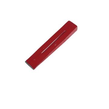 Log Splitting Wedge - Steel
