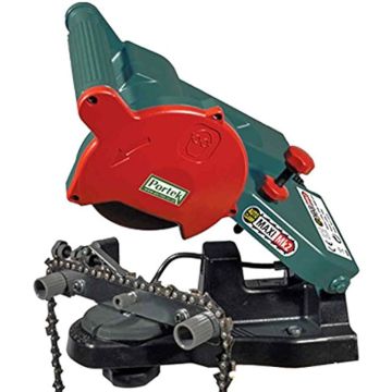 PORTEK MAXI CHAINMASTER MK2
